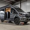 RV for Sale: 2023 Custom