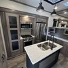RV for Sale: 2021 Cedar Creek 385TH