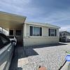 Mobile Home for Sale: 113 Lilac | Priced To Sell! PENDING!, Reno, NV
