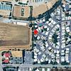 Mobile Home for Sale: 2 Bed 2 Bath 1965 Mobile Home