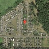 Mobile Home for Sale: 3 Bed 1.5 Bath 1991 Mobile Home