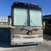 RV for Sale: 2007 Vantare H3-45