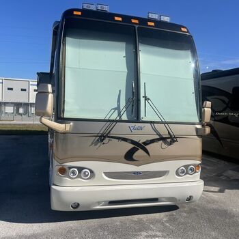 Thumbnail of RV