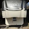 RV for Sale: 2017 PINNACLE 36FBTS