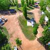 RV Park for Sale: Investment Opportunity - Thriving RV Park Near Kentucky Lake, Buchanan, TN