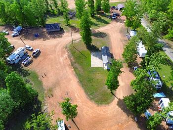 Thumbnail of RV park