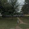Mobile Home for Sale: 1980 Mobile Home