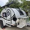 RV for Sale: 2022 T@G XL BOONDOCK