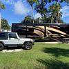 RV for Sale: 2016 ANTHEM 44B