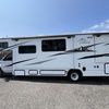 RV for Sale: 2023 Entrada 2900DS
