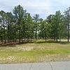 Mobile Home for Sale: 3 Bed 2 Bath 2002 Mobile Home