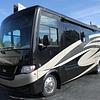 RV for Sale: 2016 BAY STAR 3403