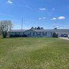 Mobile Home for Sale: Ranch, Manufactured Home - Kenton, OH, Kenton, OH