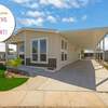 Mobile Home for Sale: 3 Bed 2 Bath 2023 Cavco/Durango