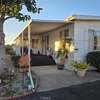 Mobile Home for Sale: Double Wide - Santa Maria, CA, Santa Maria, CA