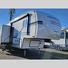 RV for Sale: 2025 Cherokee Arctic Wolf 27SGS