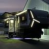 RV for Sale: 2024 MODEL G 3950