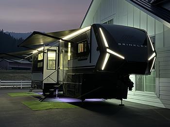 Thumbnail of RV