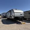 RV for Sale: 2023 TRAIL RUNNER 27RKS