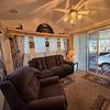 Mobile Home for Sale: 1 Bed 1 Bath 1998 Fleetwood
