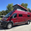 RV for Sale: 2022 Solis 59PX
