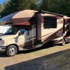 RV for Sale: 2017 GREYHAWK 31DS