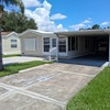 Mobile Home for Sale: 2 Bed 2 Bath 1991 Other