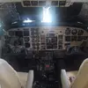 7089/beechcraft-king-air-c90b-2000-flightmarket-id-7089-23131.webp