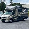 RV for Sale: 2018 ISATA 24FWM