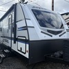 RV for Sale: 2018 WHITE HAWK 26RK