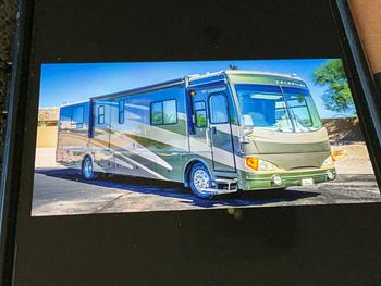 Thumbnail of RV