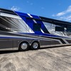 RV for Sale: 2022 CORNERSTONE 45B