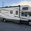 RV for Sale: 2017 FORESTER 2501TS