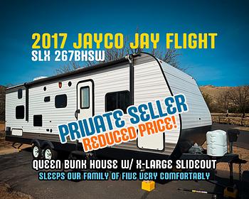 Thumbnail of RV