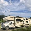 RV for Sale: 2016 QUANTUM LF31
