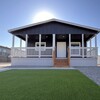 Mobile Home for Rent: 3 Bed 2 Bath 2025 Skyline