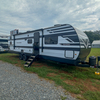 RV for Sale: 2025 TRANSCEND 335BHT