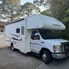 RV for Sale: 2019 OUTLOOK 22C
