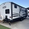 RV for Sale: 2022 MPG ULTRA LITE MPG 2860BH