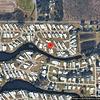 Mobile Home for Rent: 1993 Mobile Home