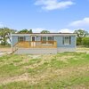 Mobile Home for Sale: Manufactured Home - Waco, TX, Waco, TX
