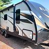 RV for Sale: 2016 PASSPORT ELITE 23RB