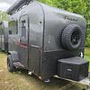 RV for Sale: 2026 FLYER EXPLORE