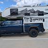 RV for Sale: 2023 825 Truck Camper