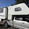 RV for Sale: 2001 ADVENTURER 990