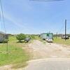 Mobile Home for Sale: 2 Bed 1 Bath 1990 Mobile Home