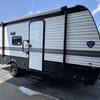 RV for Sale: 2025 HIDEOUT 175BH