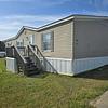 Mobile Home for Sale: 3 Bed 2 Bath 1998 Mobile Home