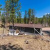 Mobile Home for Sale: Ranch, Manufactured Home w/Land - Silver City, SD, Silver City, SD