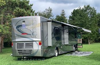 Thumbnail of RV